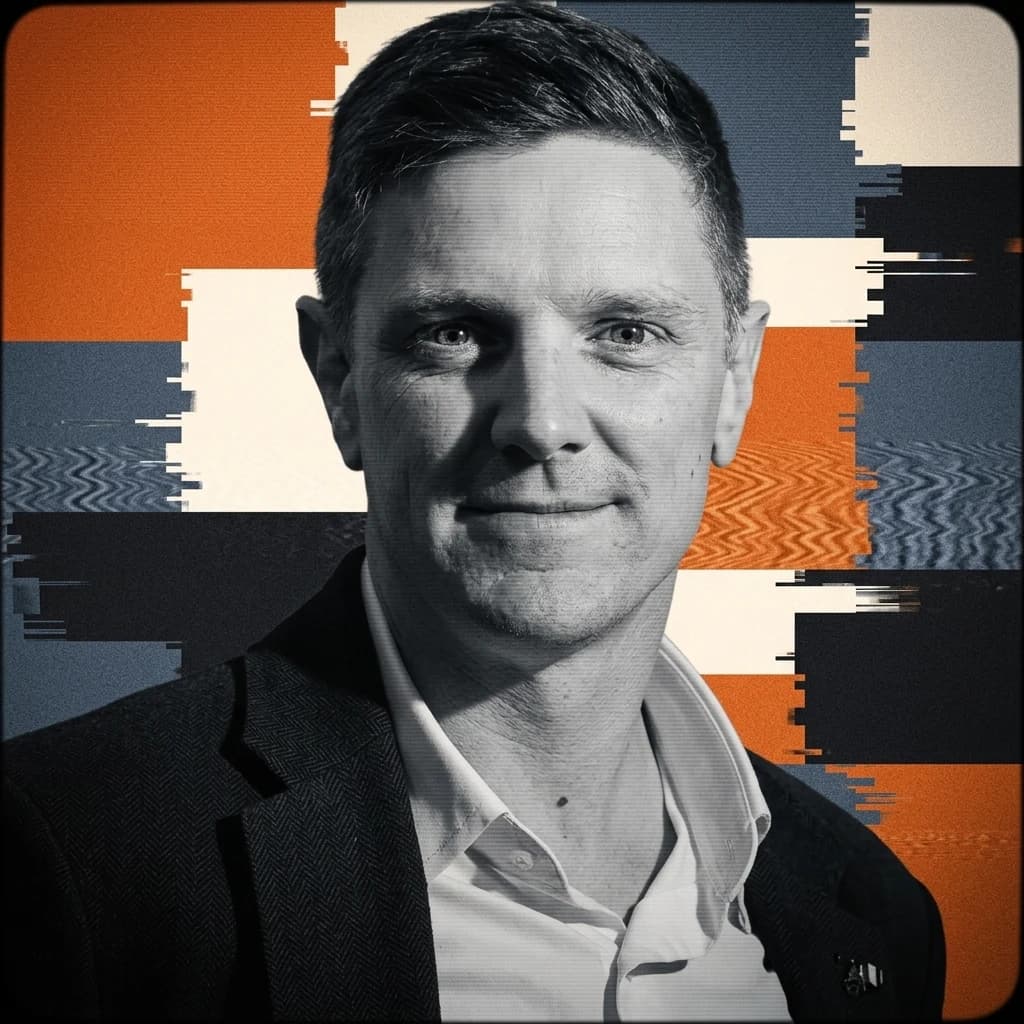 Alex Hender
