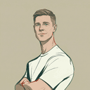 Alex Hender