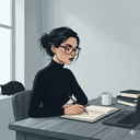 Gwendolen Fairfax