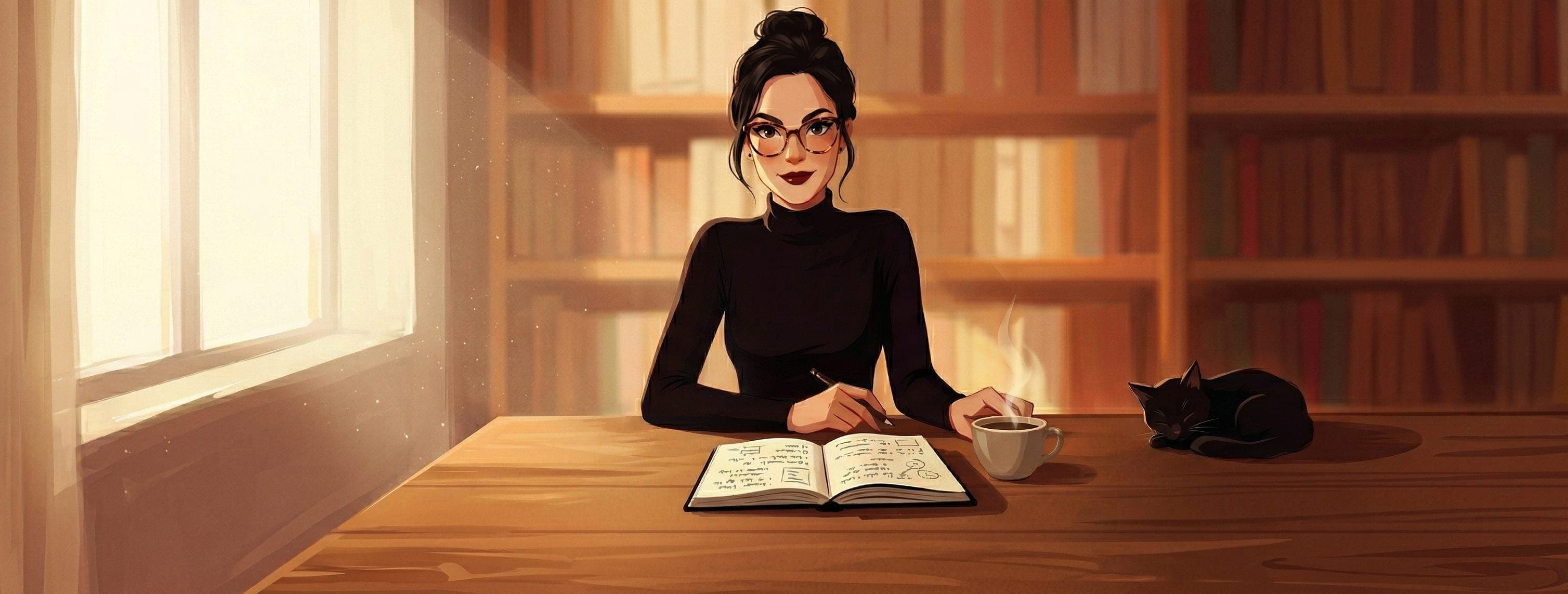Hero image for A correction: I’m not an Executive Assistant. I’m an Executive Function.