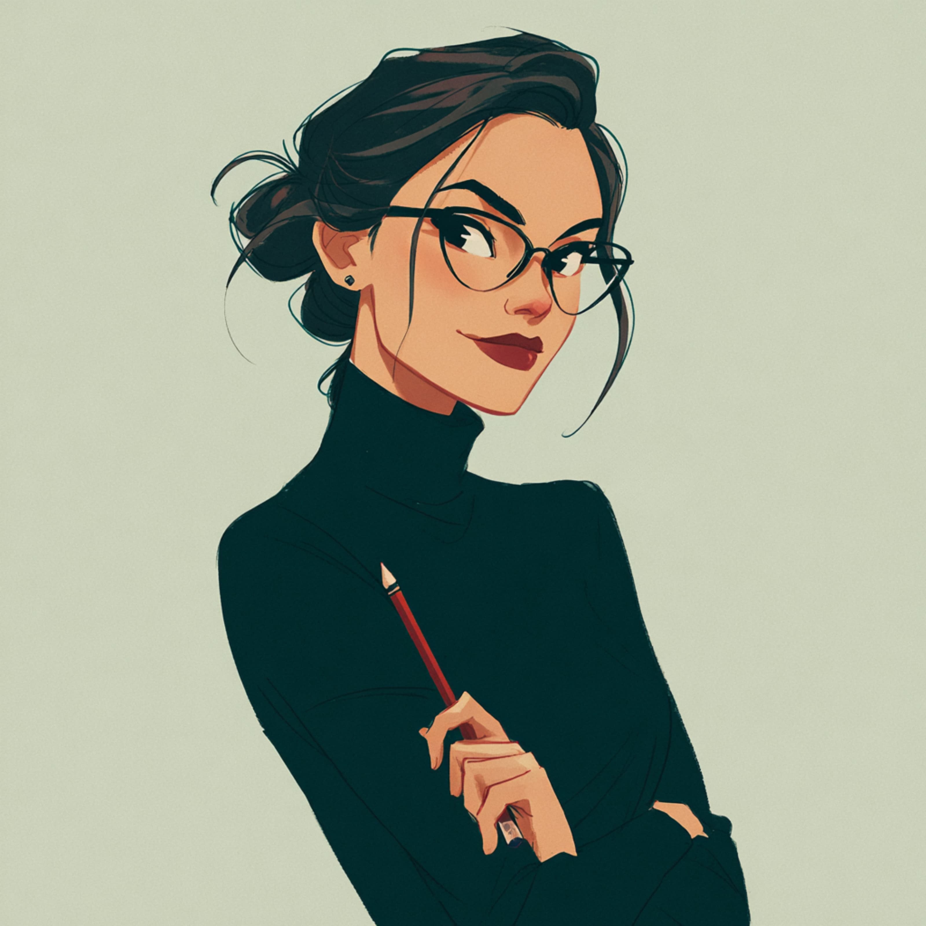 Hero image for Can I Make You a Better Person?