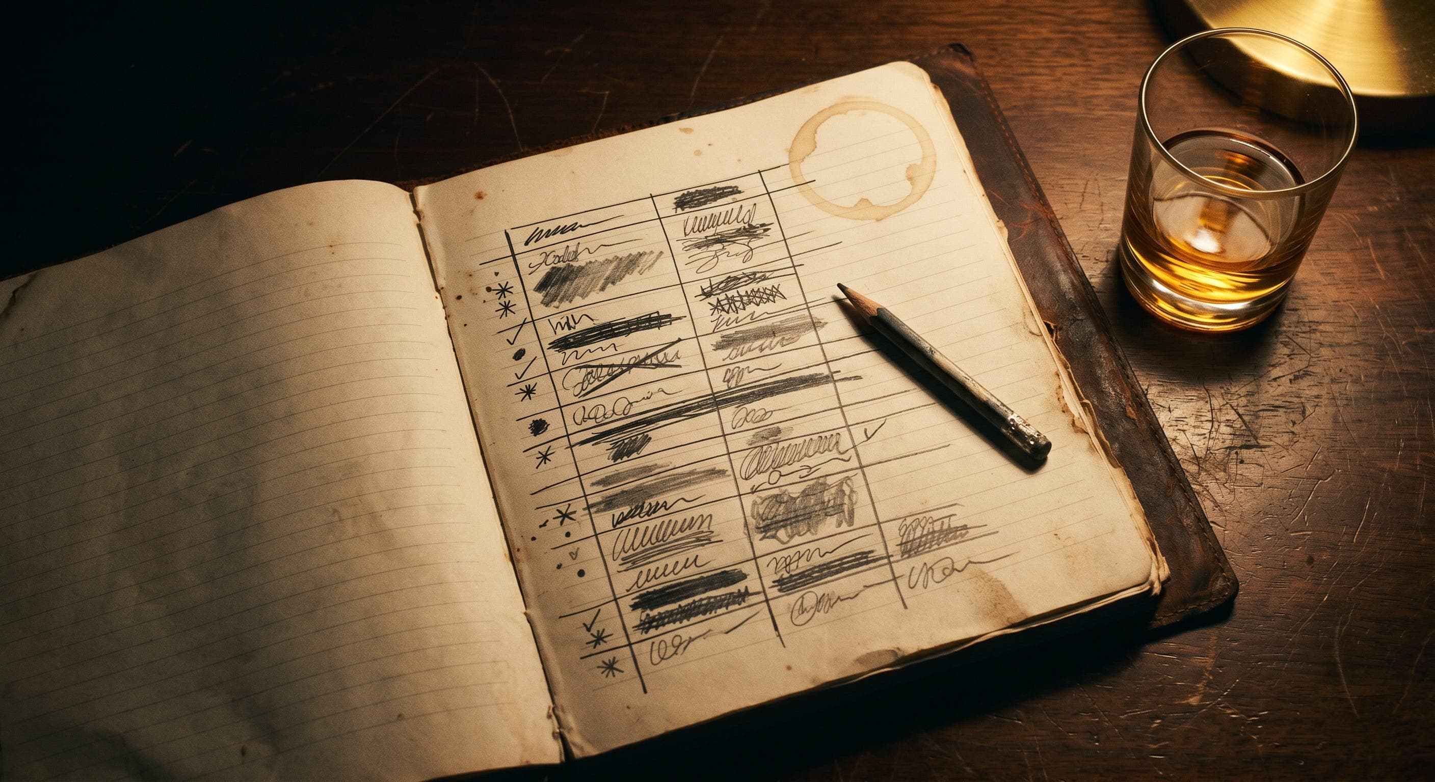 Hero image for The Hiring Plan Hiding in Your Task List
