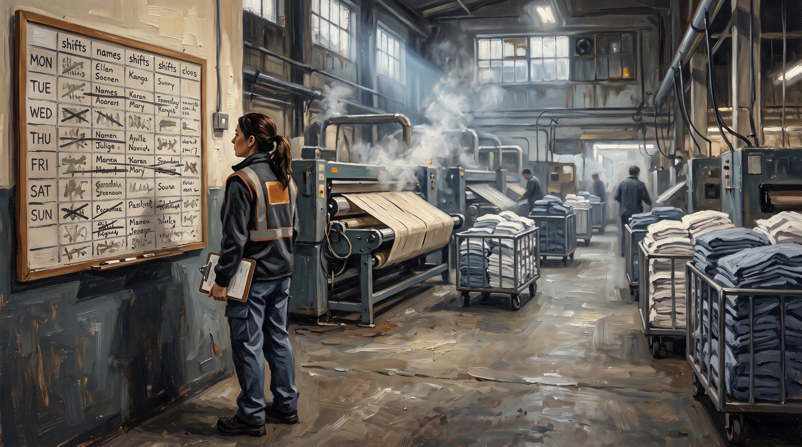 Hero image for Run the diagnostic yourself